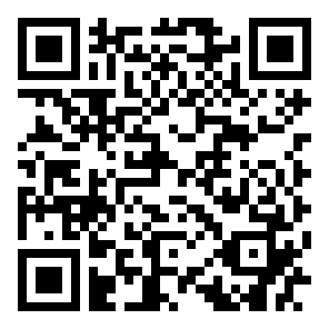  Авторизоваться через Telegram-бота 